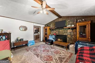 386 Allen Street, Dawsonville, GA 30534 - Photo 13