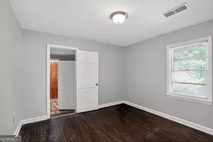 1863 Ridgeland Dr, Decatur, GA 30032 - Photo 27