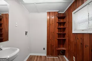 1863 Ridgeland Dr, Decatur, GA 30032 - Photo 33