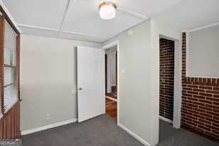 1863 Ridgeland Dr, Decatur, GA 30032 - Photo 35