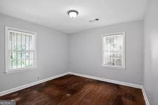 1863 Ridgeland Dr, Decatur, GA 30032 - Photo 31