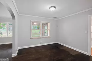 1863 Ridgeland Dr, Decatur, GA 30032 - Photo 23