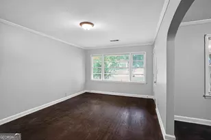 1863 Ridgeland Dr, Decatur, GA 30032 - Photo 13