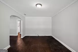 1863 Ridgeland Dr, Decatur, GA 30032 - Photo 15