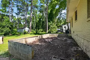 1863 Ridgeland Dr, Decatur, GA 30032 - Photo 5