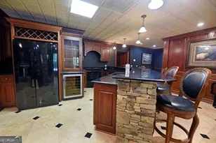 371 Coosa Way, Blairsville, GA 30512 - Photo 53