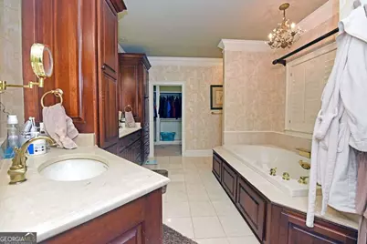371 Coosa Way, Blairsville, GA 30512 - Photo 25