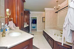 371 Coosa Way, Blairsville, GA 30512 - Photo 25