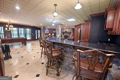371 Coosa Way, Blairsville, GA 30512 - Photo 51