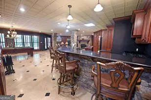 371 Coosa Way, Blairsville, GA 30512 - Photo 51