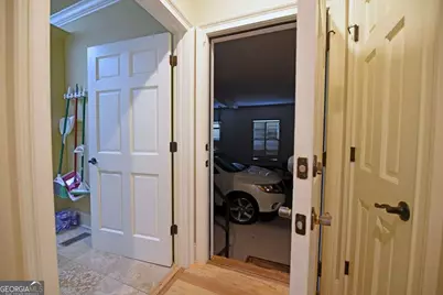 371 Coosa Way, Blairsville, GA 30512 - Photo 29