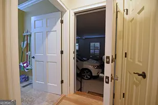 371 Coosa Way, Blairsville, GA 30512 - Photo 29