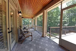 371 Coosa Way, Blairsville, GA 30512 - Photo 15