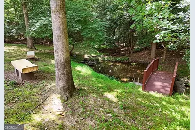 371 Coosa Way, Blairsville, GA 30512 - Photo 61