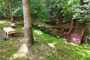 371 Coosa Way, Blairsville, GA 30512 - Photo 61