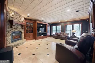 371 Coosa Way, Blairsville, GA 30512 - Photo 47