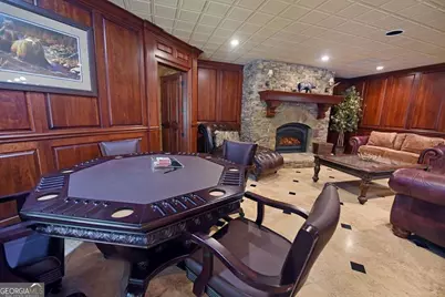371 Coosa Way, Blairsville, GA 30512 - Photo 55