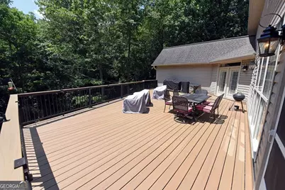 371 Coosa Way, Blairsville, GA 30512 - Photo 13