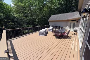 371 Coosa Way, Blairsville, GA 30512 - Photo 13