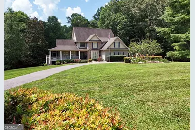 371 Coosa Way, Blairsville, GA 30512 - Photo 67