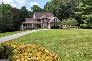 371 Coosa Way, Blairsville, GA 30512 - Photo 67