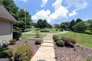 371 Coosa Way, Blairsville, GA 30512 - Photo 65