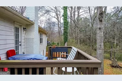 325 Brookstone Drive, Athens, GA 30605 - Photo 21