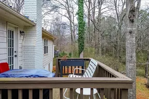 325 Brookstone Dr, Athens, GA 30605 - Photo 21