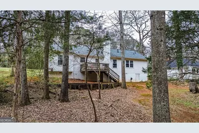 325 Brookstone Drive, Athens, GA 30605 - Photo 23