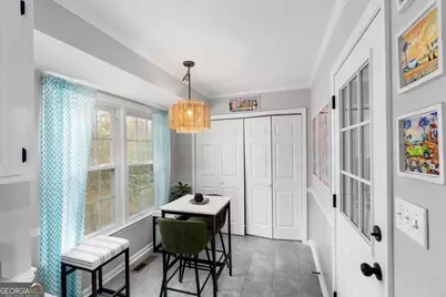 325 Brookstone Drive, Athens, GA 30605 - Photo 13