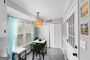 325 Brookstone Dr, Athens, GA 30605 - Photo 13