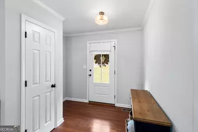 325 Brookstone Drive, Athens, GA 30605 - Photo 3