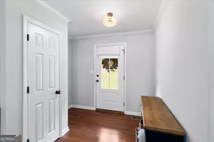 325 Brookstone Dr, Athens, GA 30605 - Photo 3