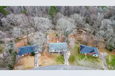 325 Brookstone Drive, Athens, GA 30605 - Photo 19