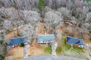 325 Brookstone Dr, Athens, GA 30605 - Photo 19