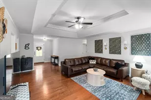 325 Brookstone Dr, Athens, GA 30605 - Photo 7