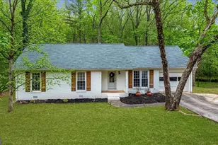 325 Brookstone Dr, Athens, GA 30605 - Photo 1