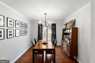 325 Brookstone Dr, Athens, GA 30605 - Photo 9