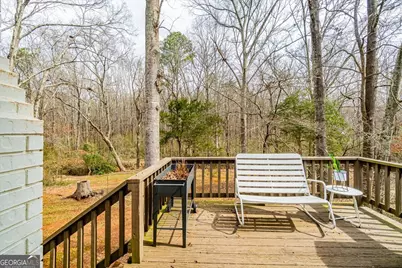 325 Brookstone Drive, Athens, GA 30605 - Photo 17
