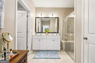 3895 Shelleydale Dr, Powder Springs, GA 30127 - Photo 23