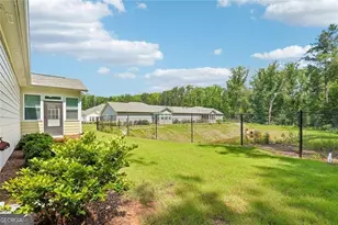 3895 Shelleydale Dr, Powder Springs, GA 30127 - Photo 29