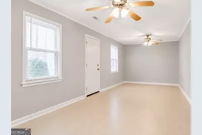 339 Desiree Drive, Lawrenceville, GA 30044 - Photo 7