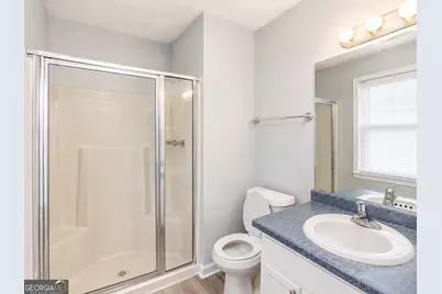 339 Desiree Drive, Lawrenceville, GA 30044 - Photo 5