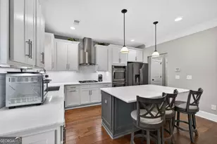 2098 Harmony Dr, Canton, GA 30115 - Photo 17