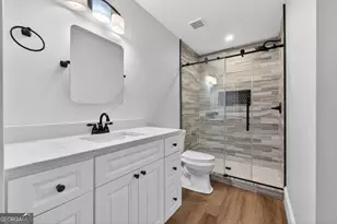 2098 Harmony Dr, Canton, GA 30115 - Photo 45
