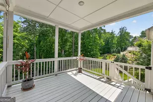 2098 Harmony Dr, Canton, GA 30115 - Photo 5
