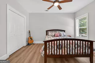 2098 Harmony Dr, Canton, GA 30115 - Photo 43