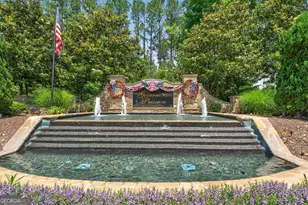 2098 Harmony Dr, Canton, GA 30115 - Photo 53