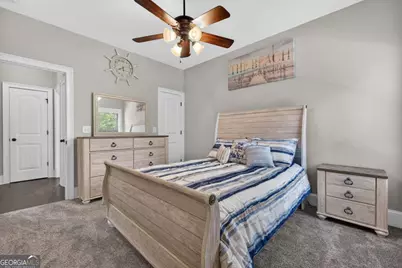 2098 Harmony Drive, Canton, GA 30115 - Photo 23
