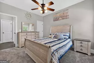2098 Harmony Dr, Canton, GA 30115 - Photo 23